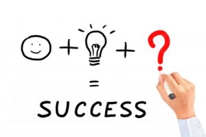 necessary-thing-for-success-by-pakorn-100137799