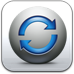 icon_account1