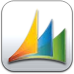 icon_1 width=