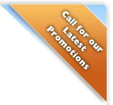 CRM software- call for latest promotion CRM software- call for latest promotion