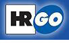HRGO logo