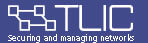 logo-tlic