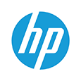 client-logo