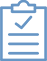 tasks