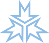 commence-logo