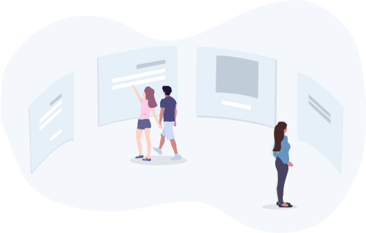 cloud crm for small businesses