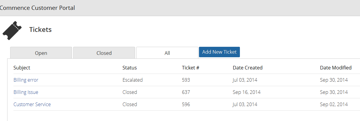 customer-portal