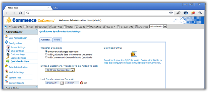 quickbooks-integration