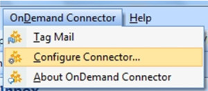 email-integration
