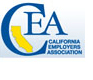 cea