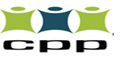 cpp