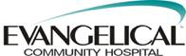 evangelical
