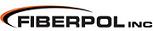 fiberpol