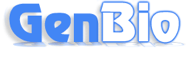 genbio