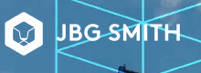 jbg-smith