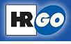 hr-go