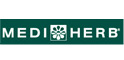 mediherb