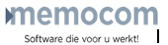 memocom