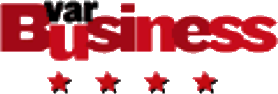 busines-award