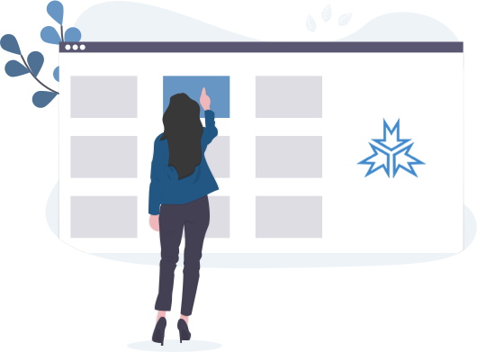 project-management