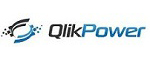 quilkpower