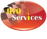 byo-services