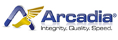 arcadia