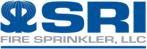 sri-fire-sprinkler