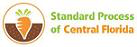 standard-process