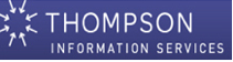 thompson