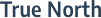 true-north