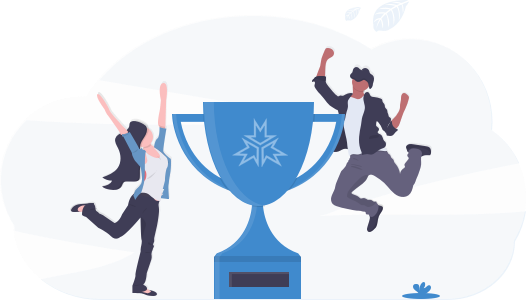 crm-testimonials